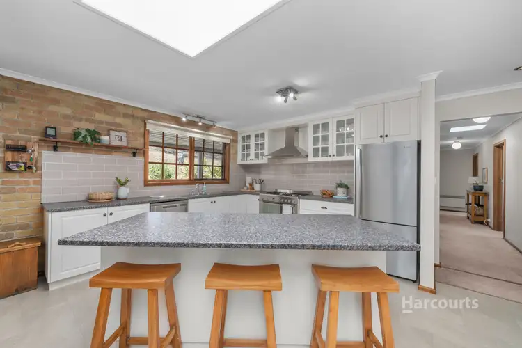 Fourth view of Homely house listing, 3 Redside Drive, Brighton TAS 7030