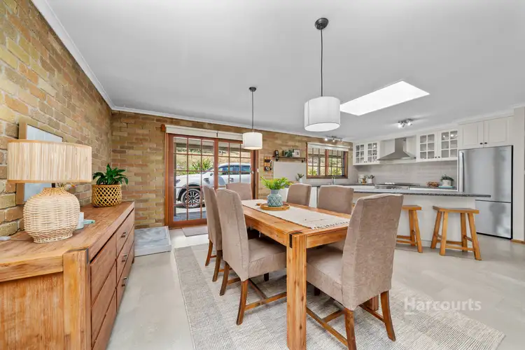Fifth view of Homely house listing, 3 Redside Drive, Brighton TAS 7030