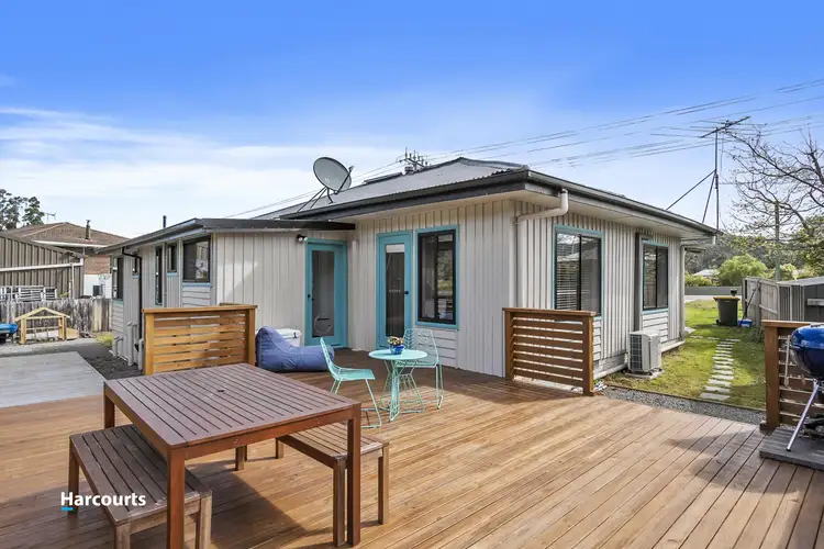 Main view of Homely house listing, 8 Shield Street, Huonville TAS 7109