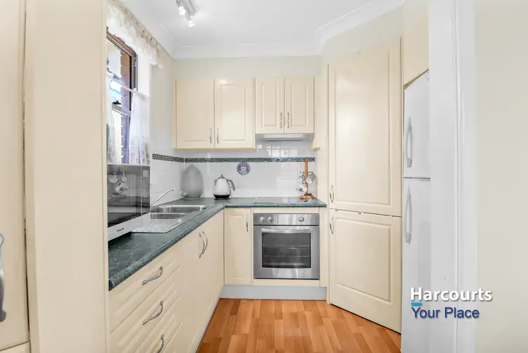 Sixth view of Homely house listing, 83 Boldrewood Road, Blackett NSW 2770
