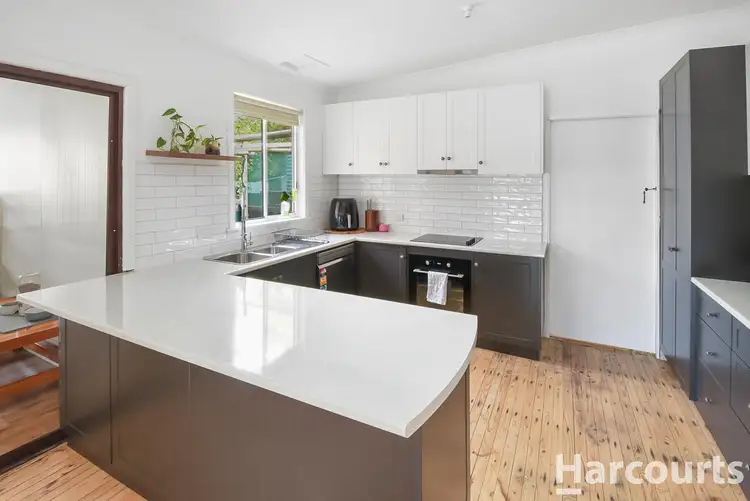 Third view of Homely house listing, 149 Lascelles Street, Hopetoun VIC 3396