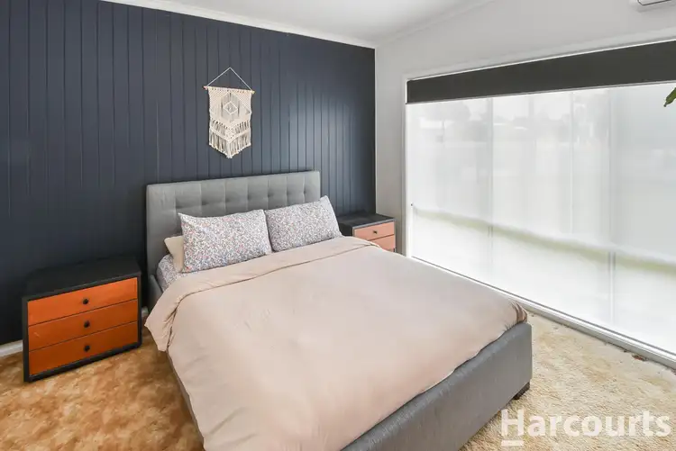 Sixth view of Homely house listing, 149 Lascelles Street, Hopetoun VIC 3396