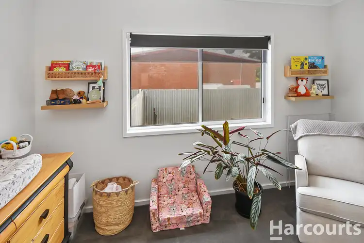 Seventh view of Homely house listing, 149 Lascelles Street, Hopetoun VIC 3396