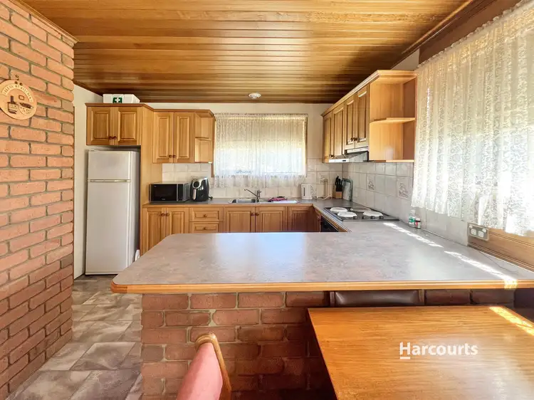 Fourth view of Homely house listing, 22 Lochiel Drive, Miena TAS 7030