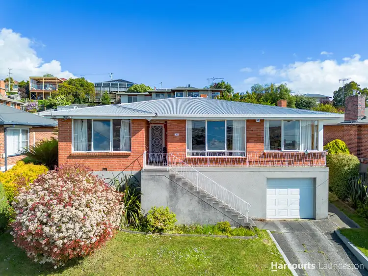 Main view of Homely house listing, 38 Harold Street, Kings Meadows TAS 7249