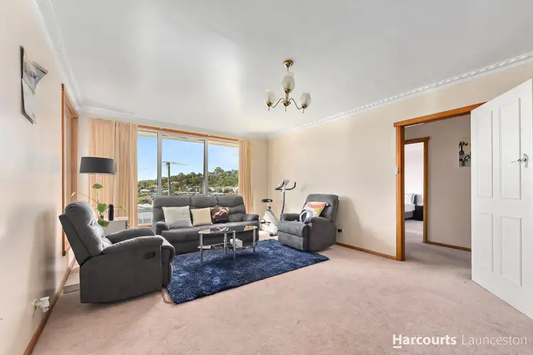 Third view of Homely house listing, 38 Harold Street, Kings Meadows TAS 7249