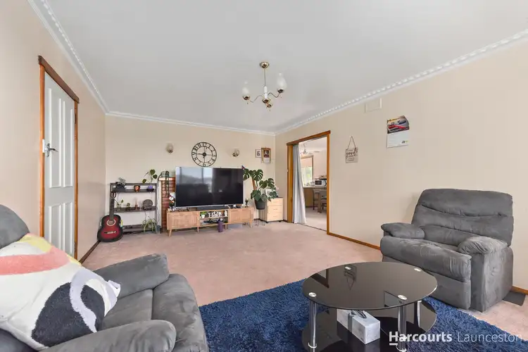 Fourth view of Homely house listing, 38 Harold Street, Kings Meadows TAS 7249