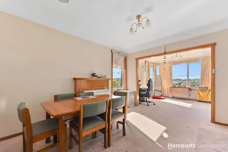 Fifth view of Homely house listing, 38 Harold Street, Kings Meadows TAS 7249