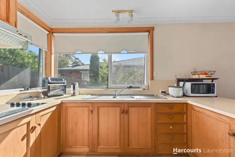 Sixth view of Homely house listing, 38 Harold Street, Kings Meadows TAS 7249