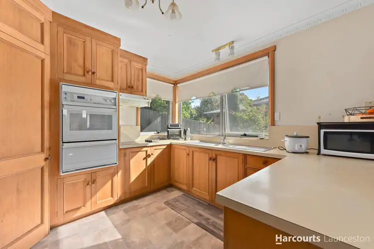 Seventh view of Homely house listing, 38 Harold Street, Kings Meadows TAS 7249