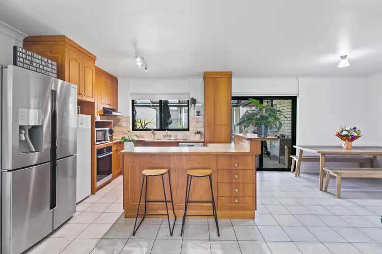 Fifth view of Homely house listing, 35 Washpool Road, Wellington East SA 5259