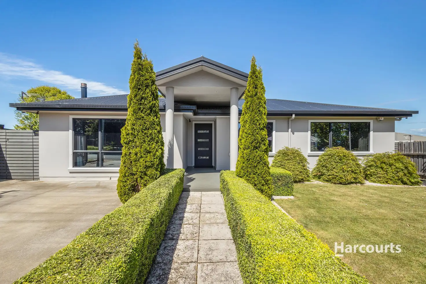 Main view of Homely house listing, 5 O'Grady Street, Havenview TAS 7320