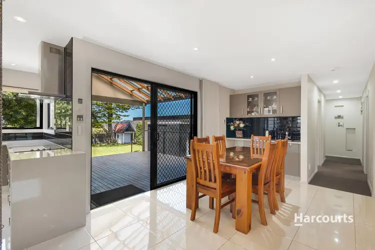 Fourth view of Homely house listing, 5 O'Grady Street, Havenview TAS 7320