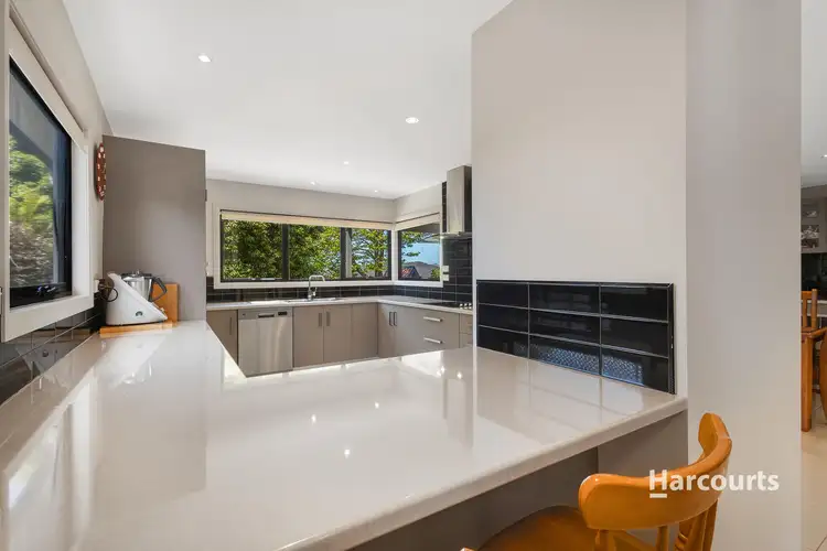 Fifth view of Homely house listing, 5 O'Grady Street, Havenview TAS 7320