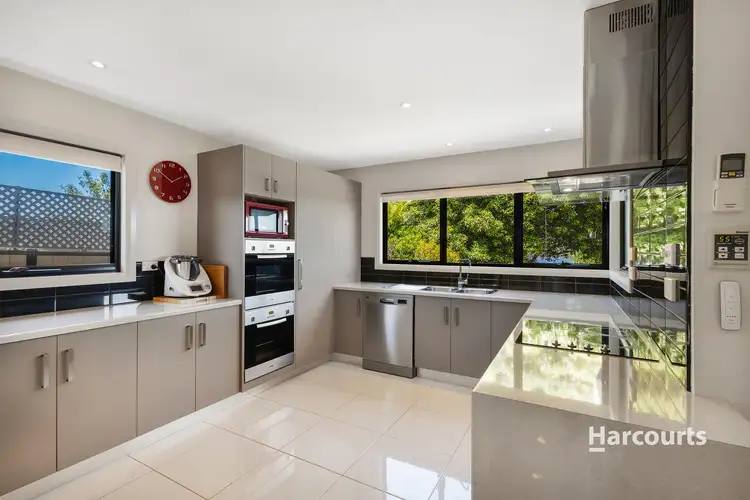 Sixth view of Homely house listing, 5 O'Grady Street, Havenview TAS 7320