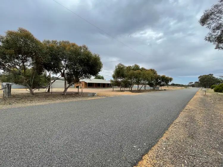 Fourth view of Homely rural property listing, 128 Murray Road, Carapooee VIC 3477