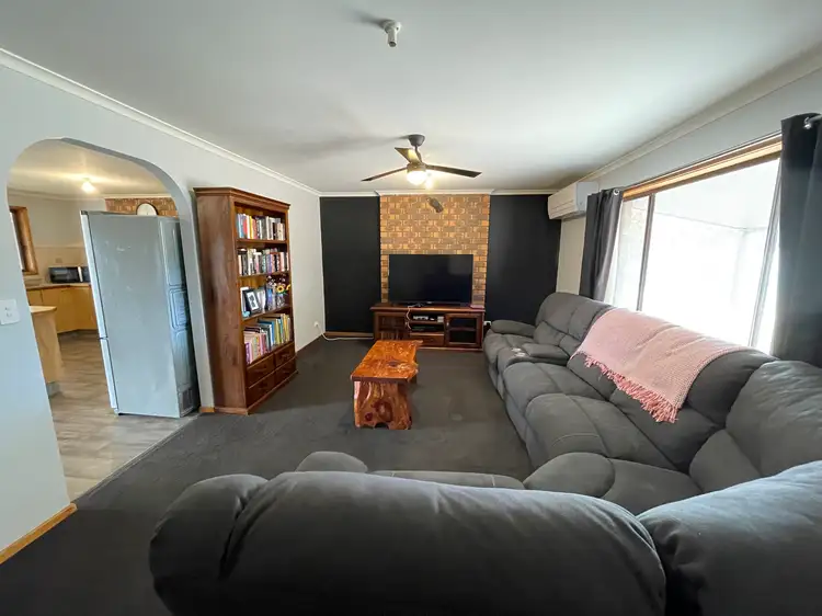 Seventh view of Homely rural property listing, 128 Murray Road, Carapooee VIC 3477