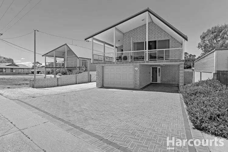 2/9 Panamuna Drive, Falcon WA 6210