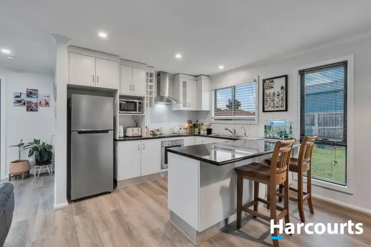 Fifth view of Homely house listing, 9 Dalmatian Court, Legana TAS 7277