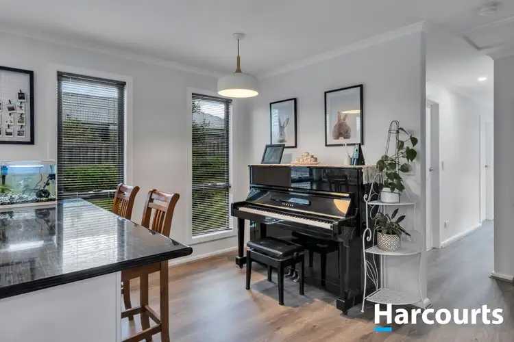 Sixth view of Homely house listing, 9 Dalmatian Court, Legana TAS 7277