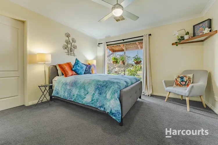 Second view of Homely house listing, 9 Coombs Street, Rockingham WA 6168
