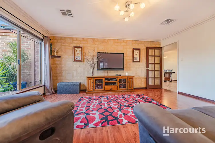 Third view of Homely house listing, 9 Coombs Street, Rockingham WA 6168