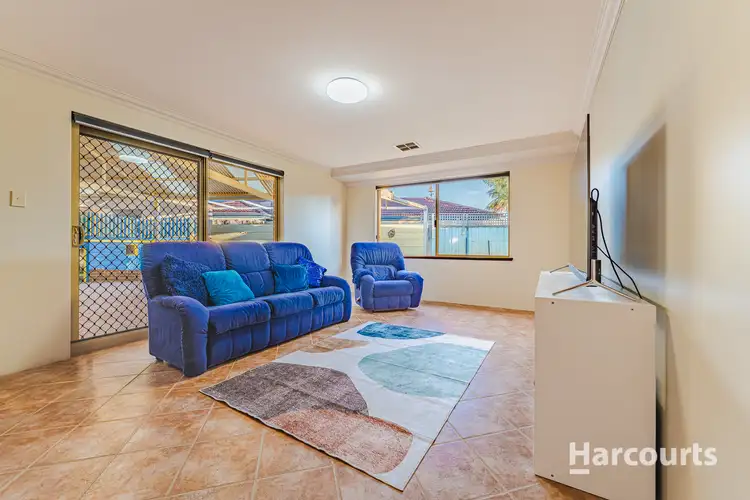 Sixth view of Homely house listing, 9 Coombs Street, Rockingham WA 6168