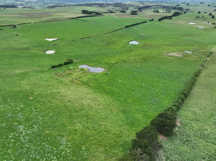 Third view of Homely rural property listing, 253 McAlister Road Laggan/, Crookwell NSW 2583