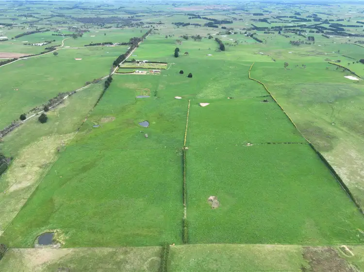 Fourth view of Homely rural property listing, 253 McAlister Road Laggan/, Crookwell NSW 2583