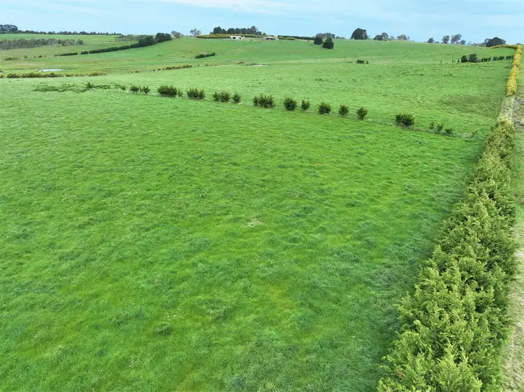 Seventh view of Homely rural property listing, 253 McAlister Road Laggan/, Crookwell NSW 2583