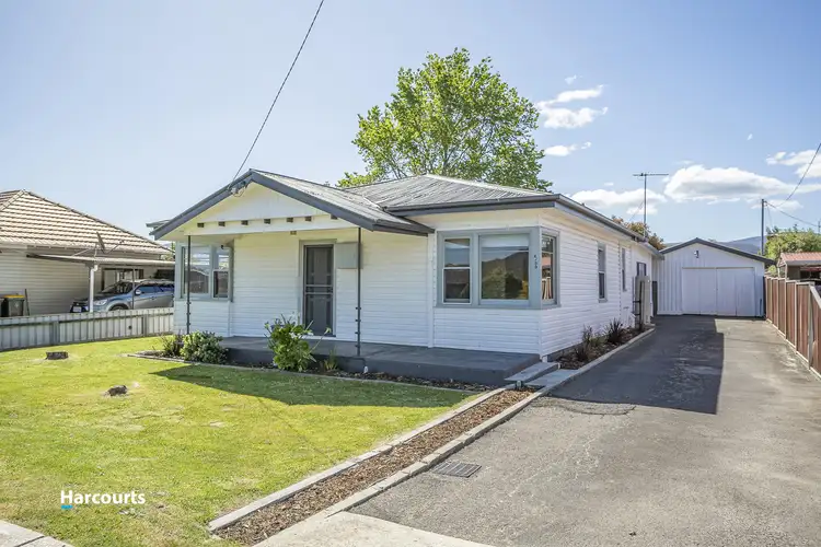 4/39 Sale Street, Huonville TAS 7109