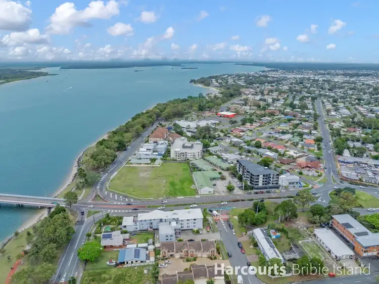 Sixth view of Homely unit listing, 13/54 Winston Drive, Bongaree QLD 4507