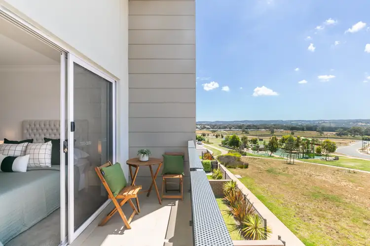 Main view of Homely house listing, 7 Fancourt Lane, Mount Barker SA 5251