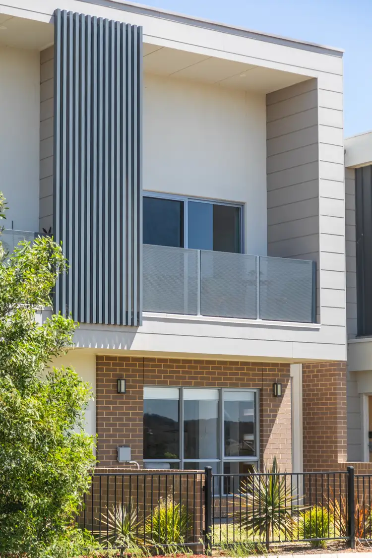 Second view of Homely house listing, 7 Fancourt Lane, Mount Barker SA 5251