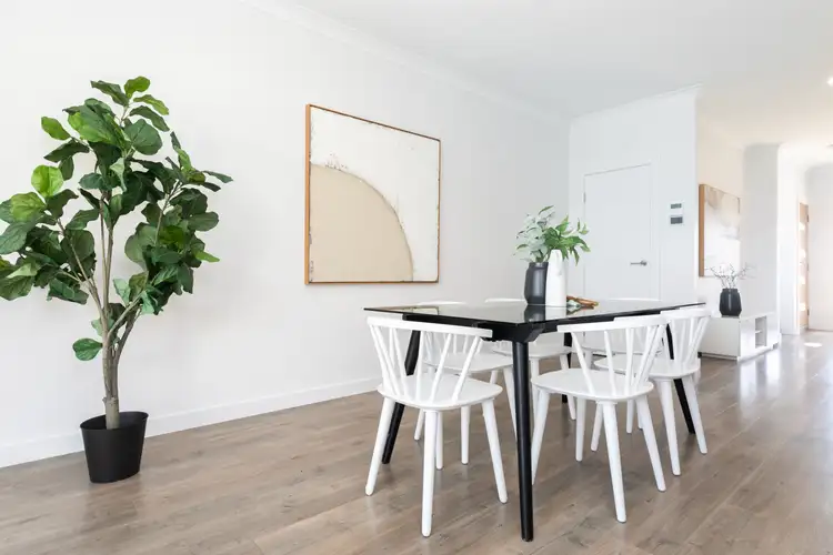 Sixth view of Homely house listing, 7 Fancourt Lane, Mount Barker SA 5251