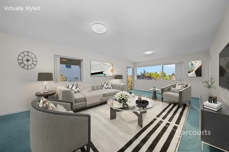 Fifth view of Homely unit listing, 4/12 Ellerslie Road, Battery Point TAS 7004