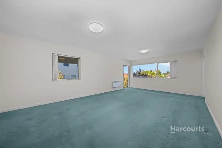 Sixth view of Homely unit listing, 4/12 Ellerslie Road, Battery Point TAS 7004