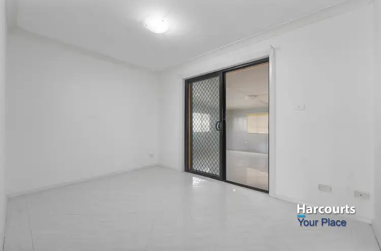 Fourth view of Homely townhouse listing, 1/8 Methven Street, Mount Druitt NSW 2770