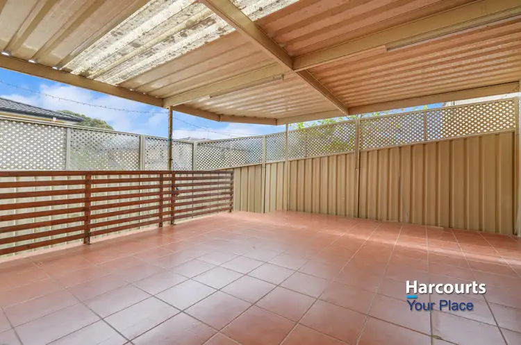 Seventh view of Homely townhouse listing, 1/8 Methven Street, Mount Druitt NSW 2770