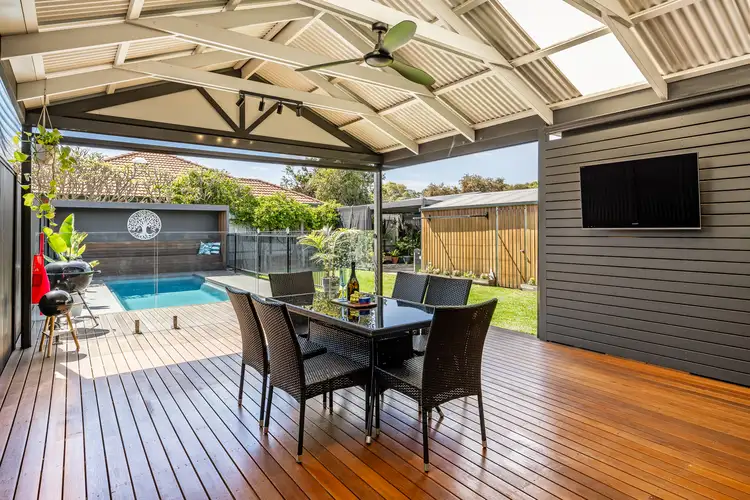7 Field Court, Findon SA 5023