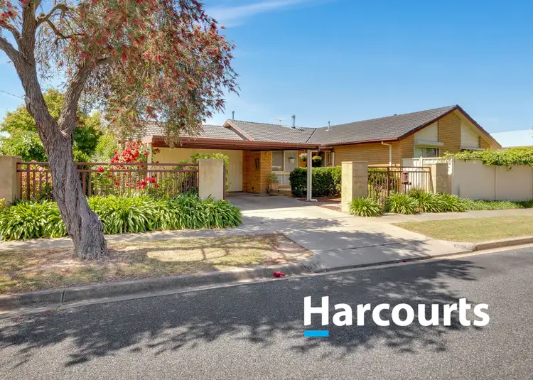Main view of Homely house listing, 73 Murdoch Road, Wangaratta VIC 3677