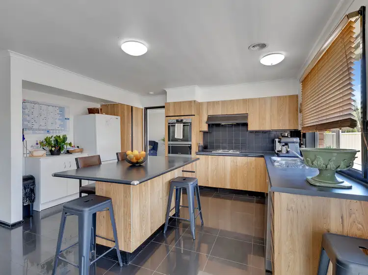 Second view of Homely house listing, 73 Murdoch Road, Wangaratta VIC 3677