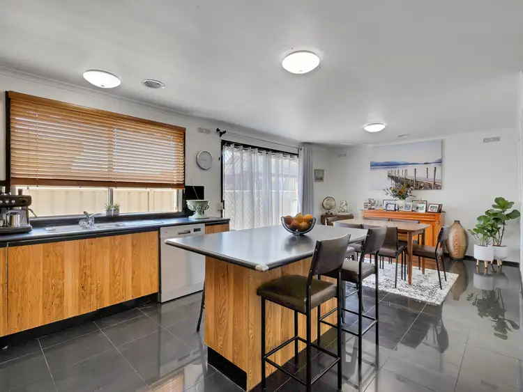 Third view of Homely house listing, 73 Murdoch Road, Wangaratta VIC 3677