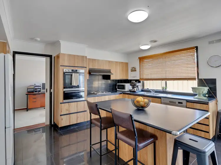 Fourth view of Homely house listing, 73 Murdoch Road, Wangaratta VIC 3677