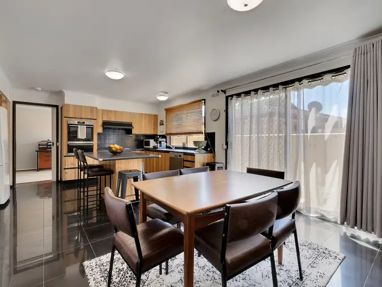 Fifth view of Homely house listing, 73 Murdoch Road, Wangaratta VIC 3677