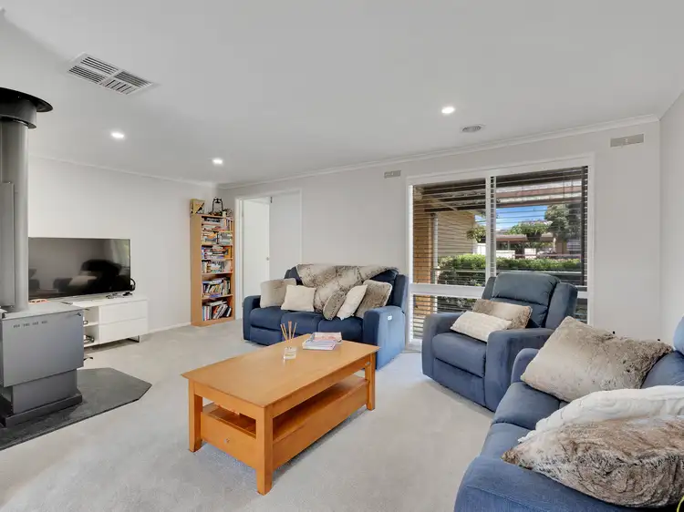 Sixth view of Homely house listing, 73 Murdoch Road, Wangaratta VIC 3677