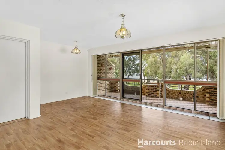 Fifth view of Homely unit listing, 3/119 Sylvan Beach Esplanade, Bellara QLD 4507