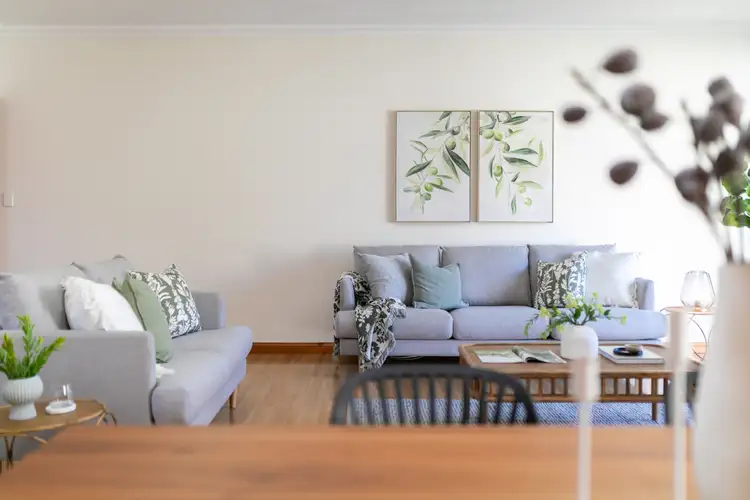 Third view of Homely house listing, 21 Lloyd Crescent, Littlehampton SA 5250