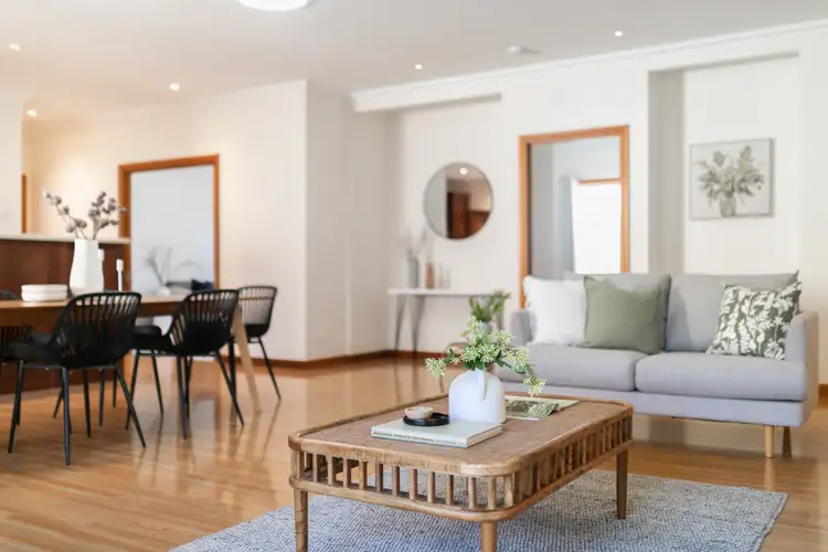 Fifth view of Homely house listing, 21 Lloyd Crescent, Littlehampton SA 5250