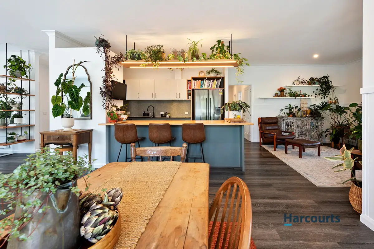 Main view of Homely house listing, 2/50 Risby Street, Ulverstone TAS 7315